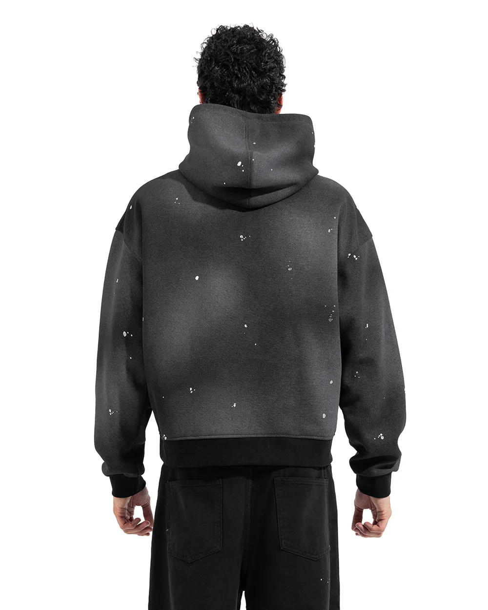SweatShirt - Image 7