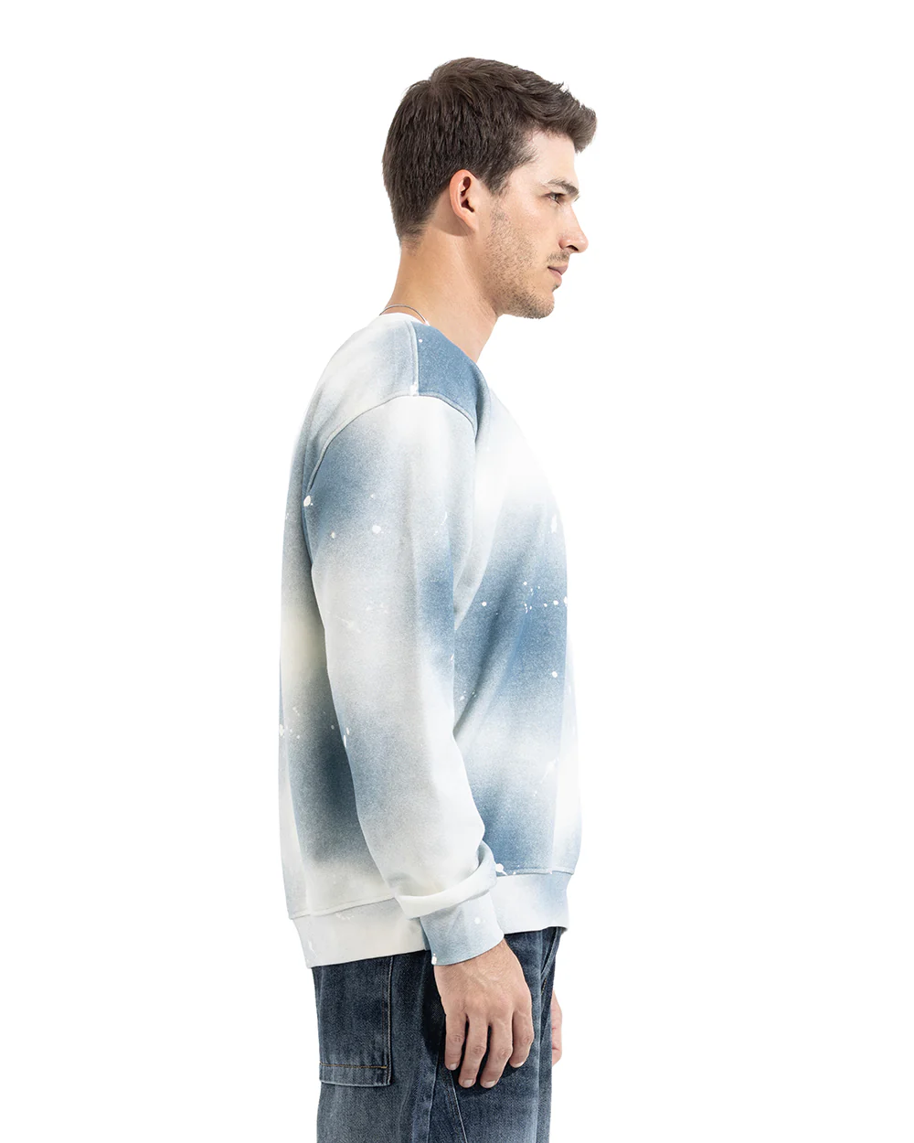 SweatShirt - Image 10