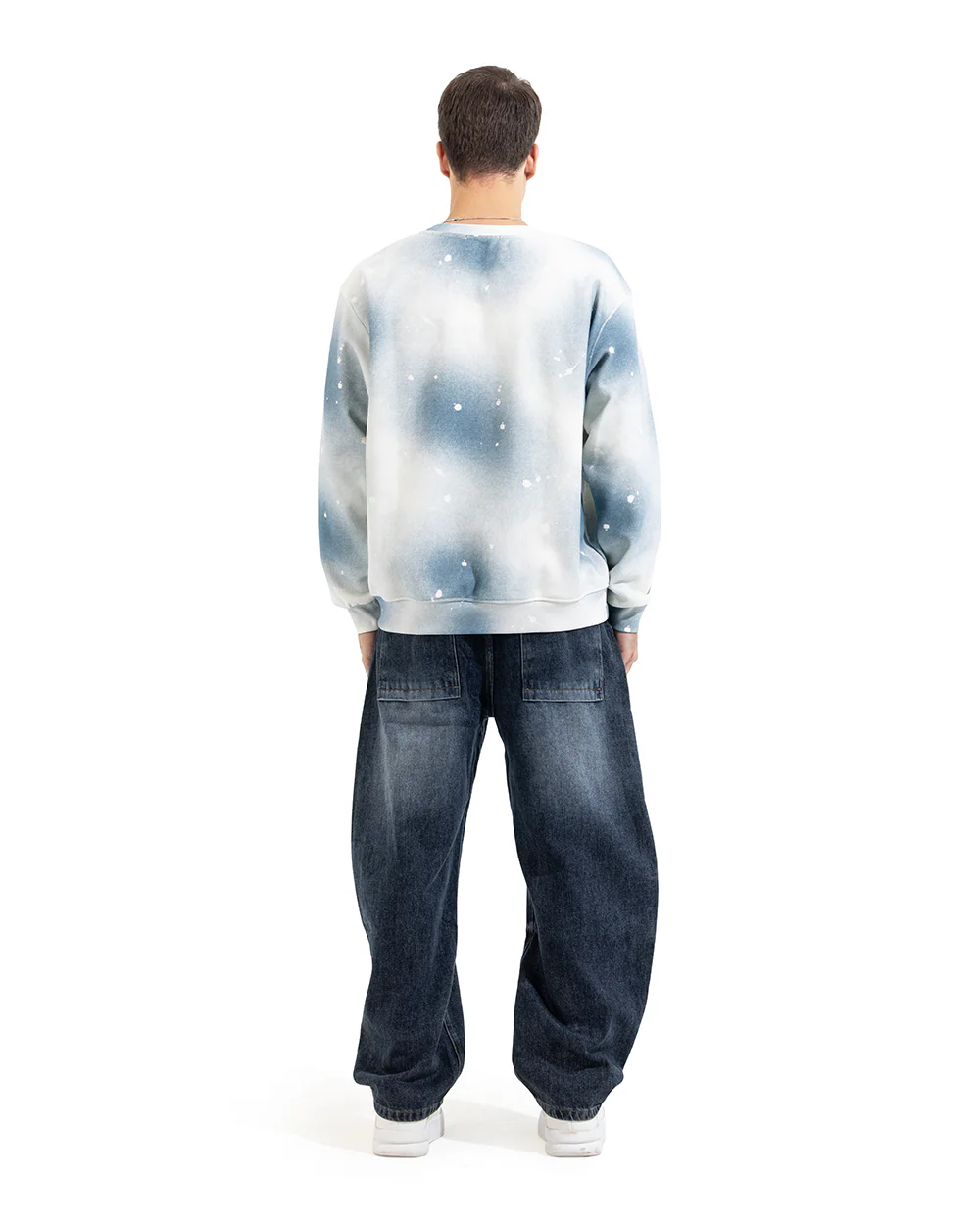 SweatShirt - Image 11