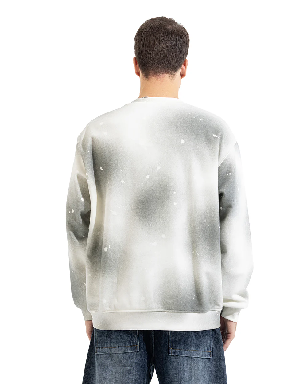 SweatShirt - Image 15