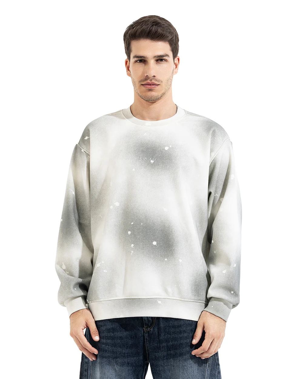 SweatShirt - Image 18