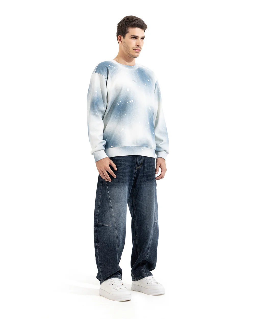SweatShirt - Image 7