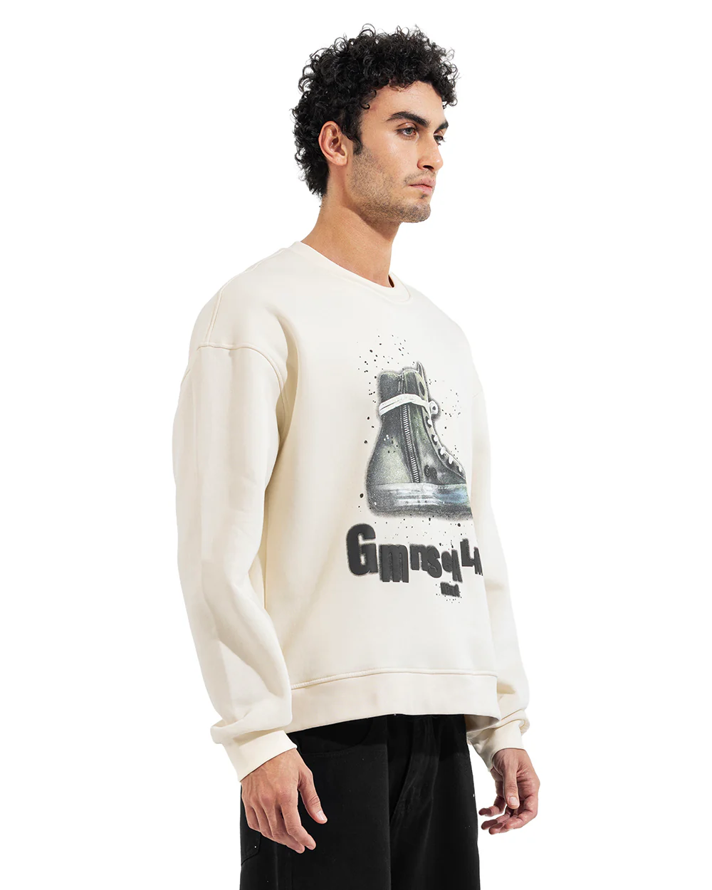 SweatShirt - Image 19