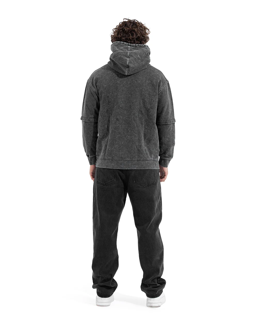 SweatShirt - Image 10