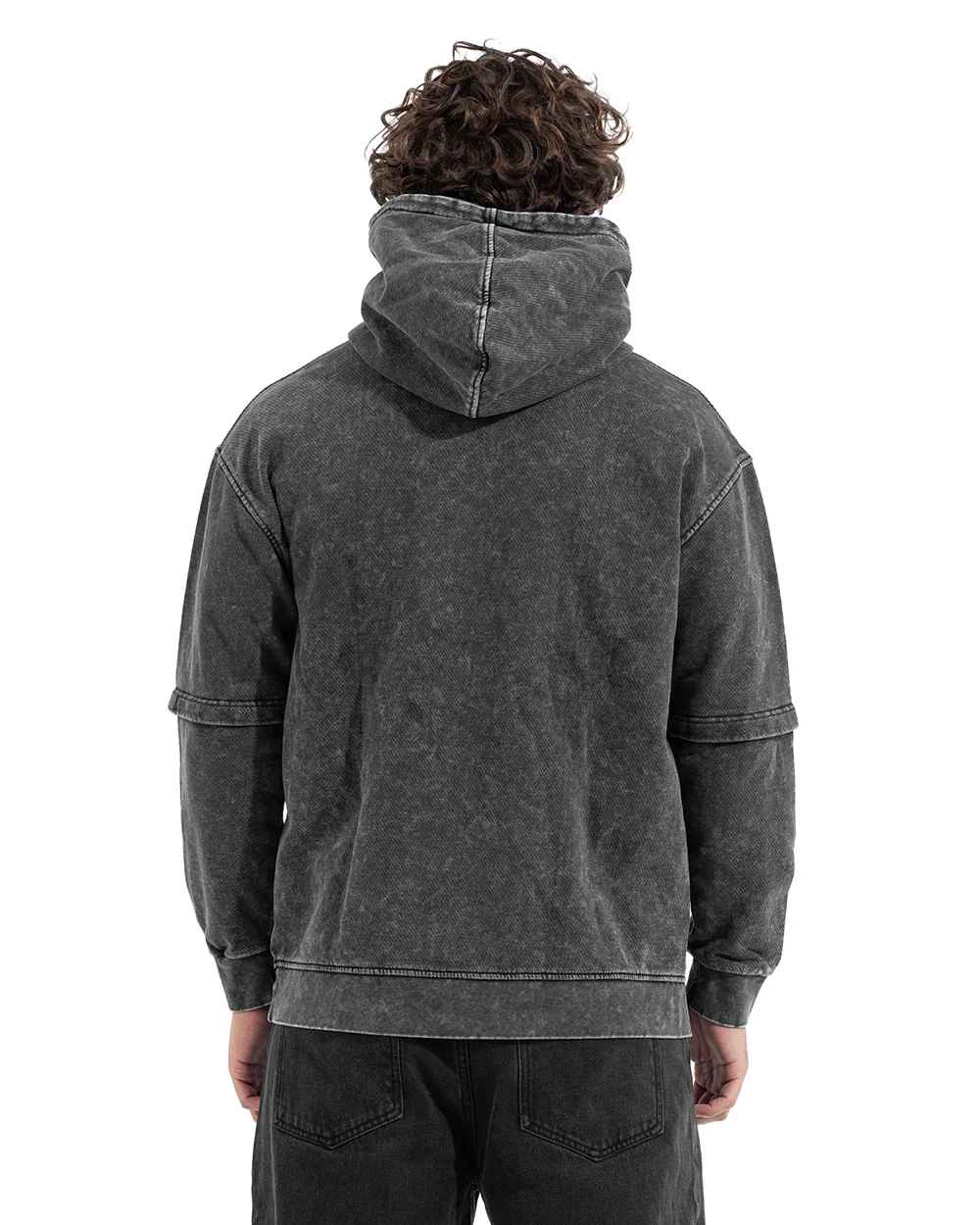 SweatShirt - Image 11