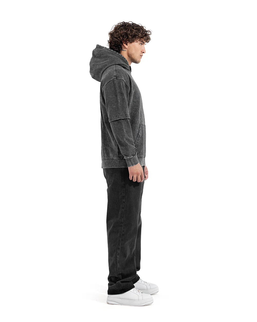 SweatShirt - Image 12