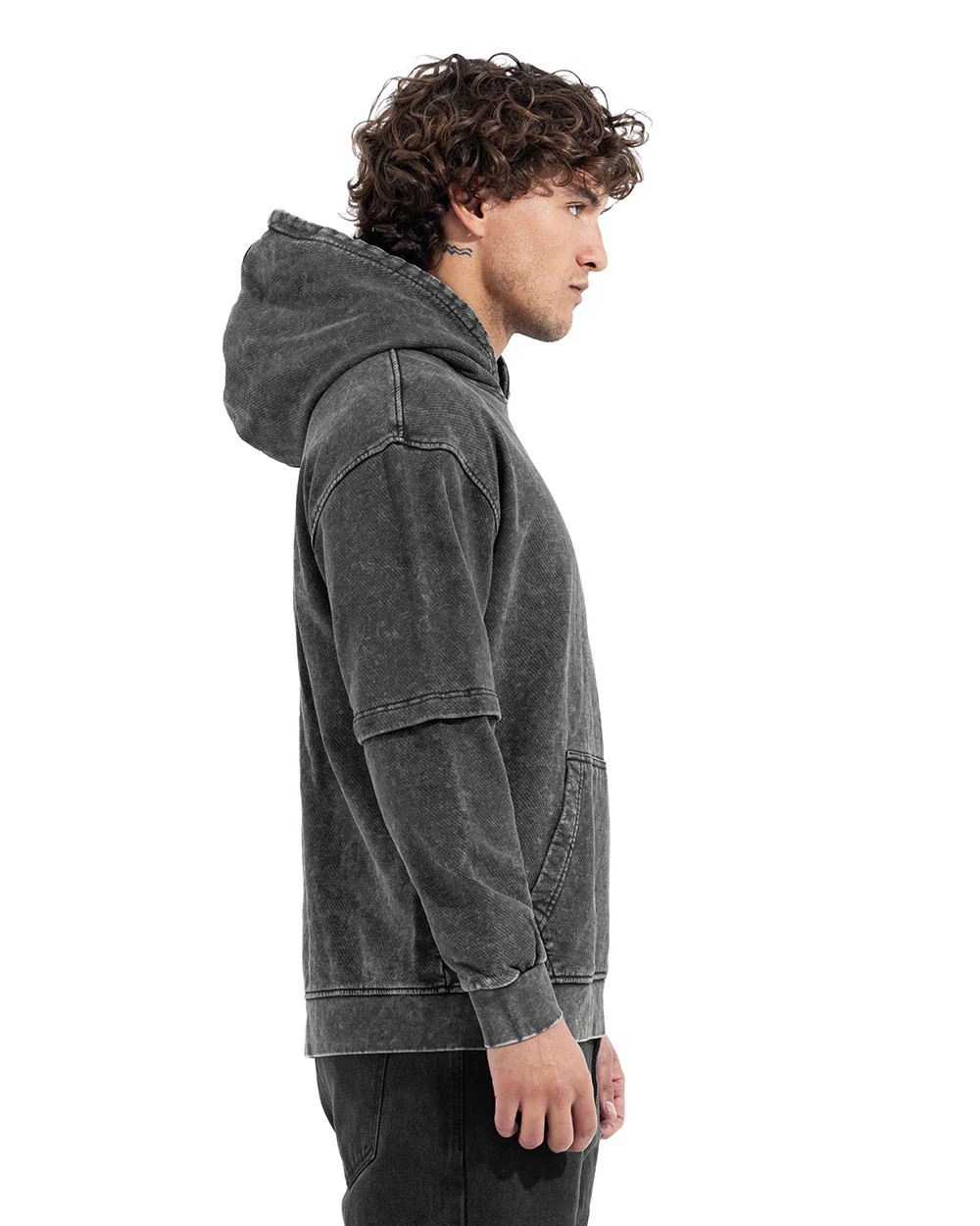 SweatShirt - Image 13