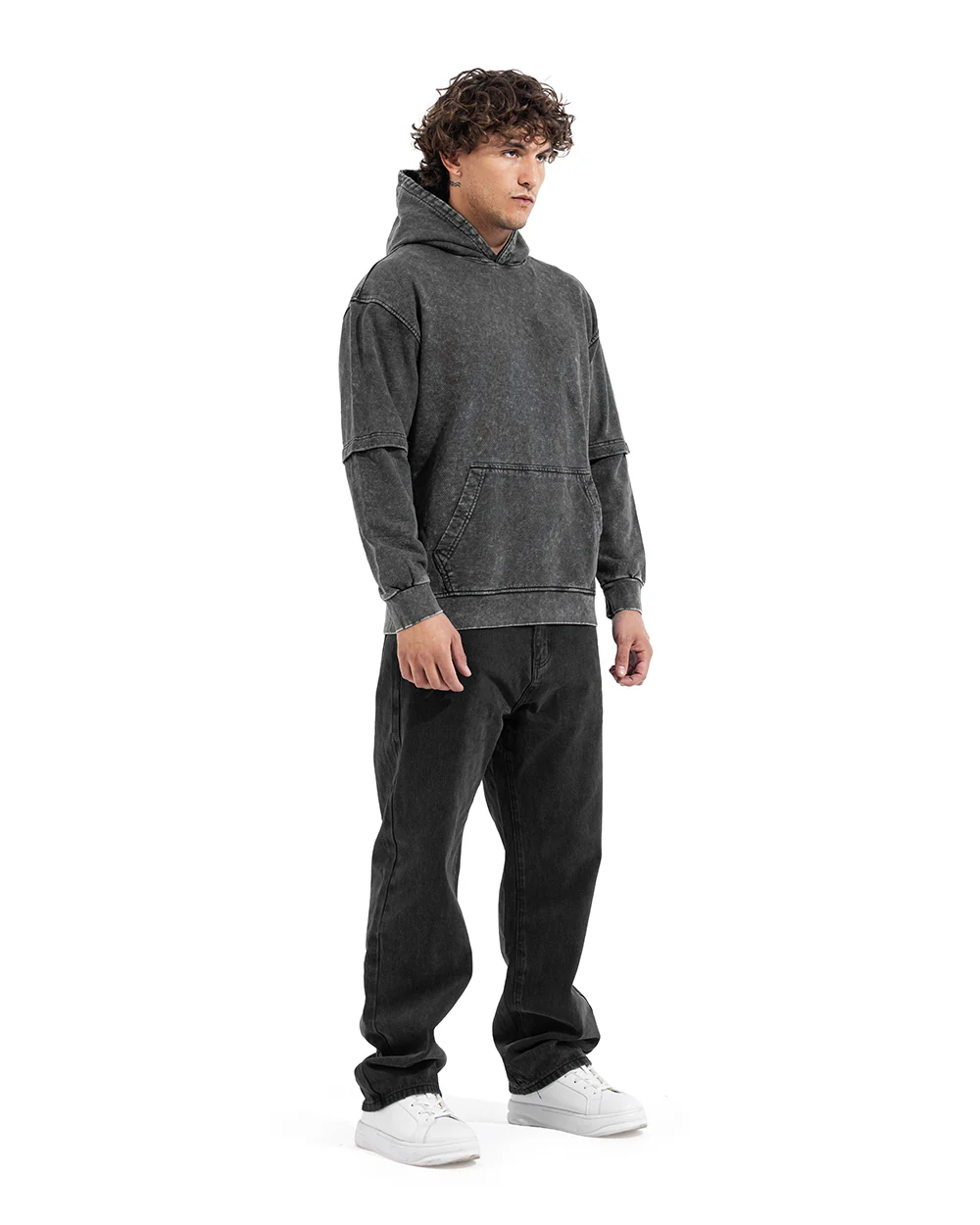 SweatShirt - Image 14