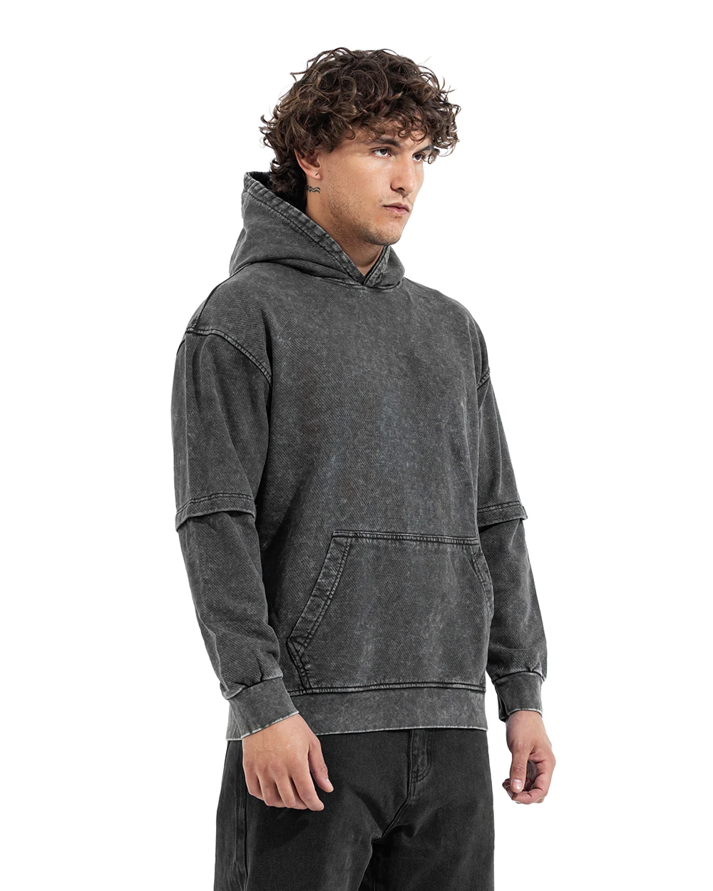 SweatShirt - Image 15