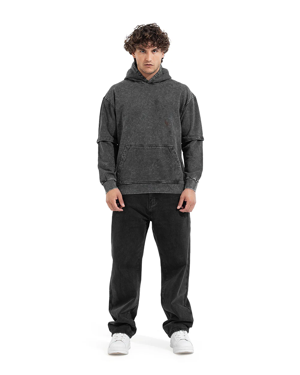 SweatShirt - Image 16
