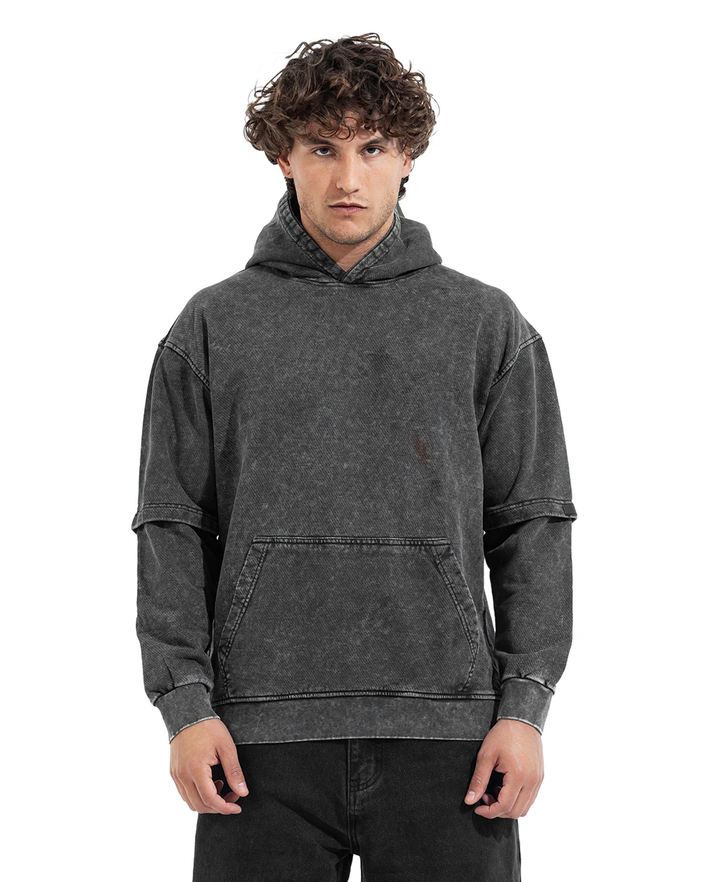SweatShirt - Image 17