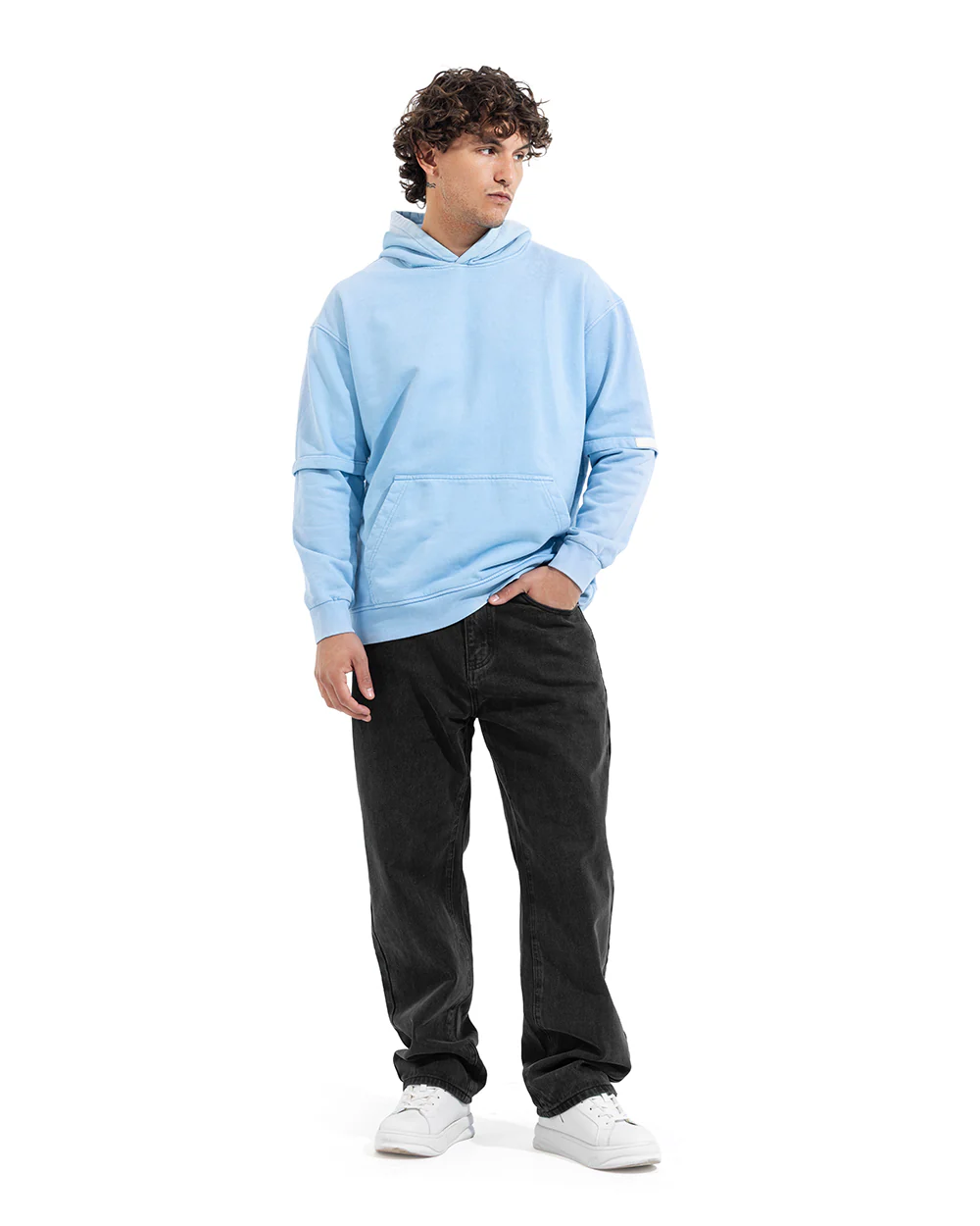 SweatShirt - Image 18
