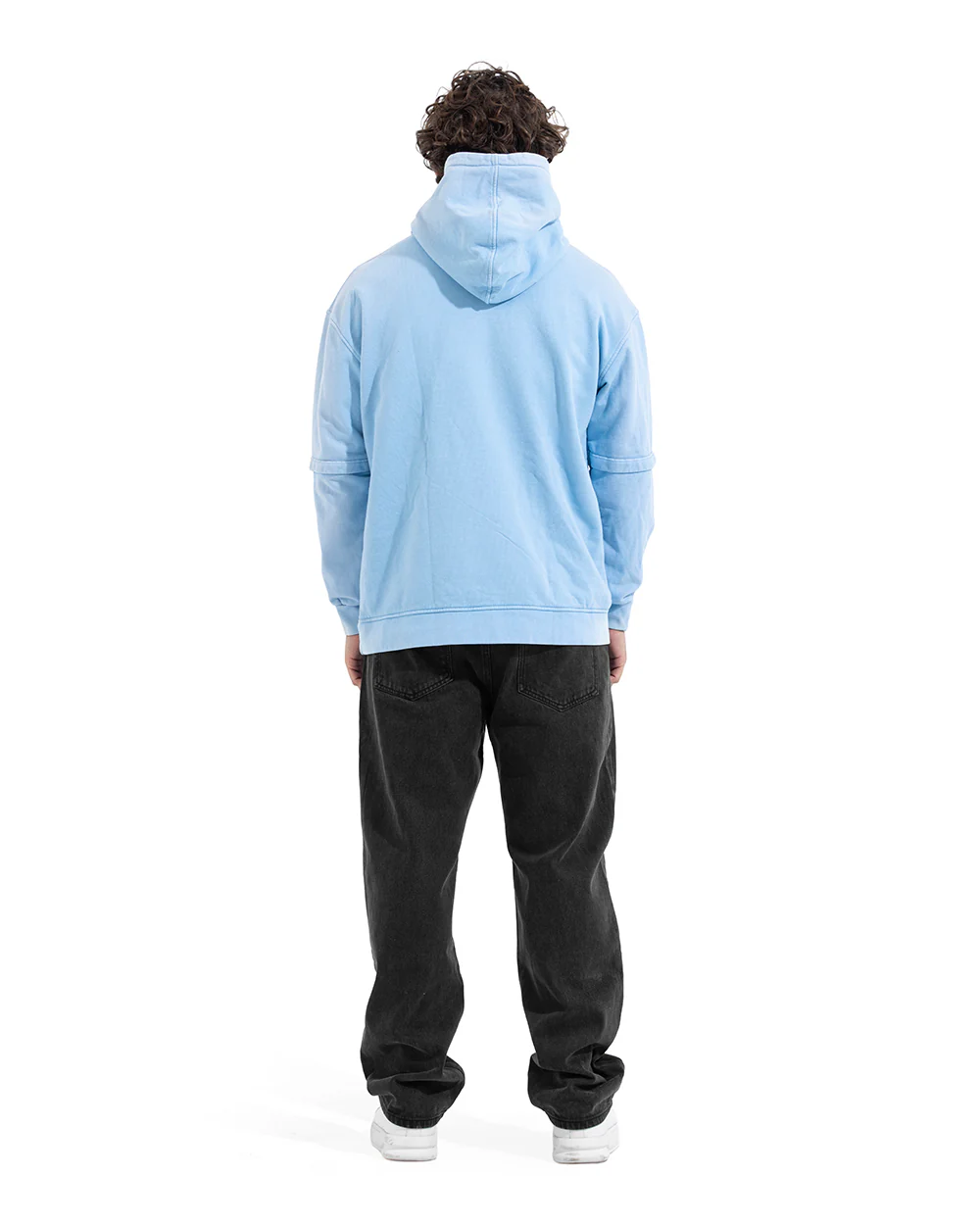 SweatShirt - Image 19