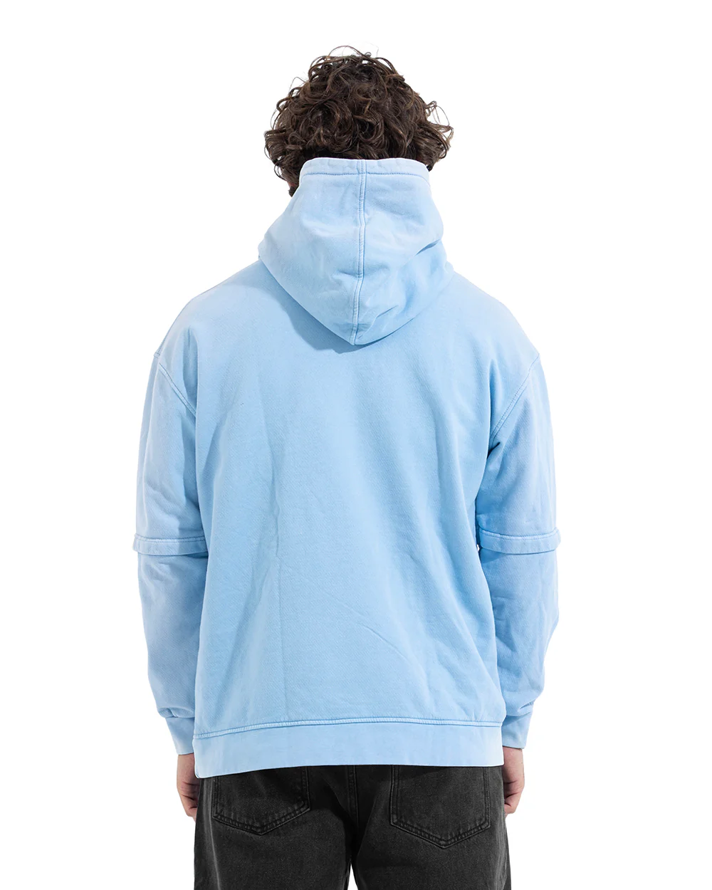 SweatShirt - Image 20