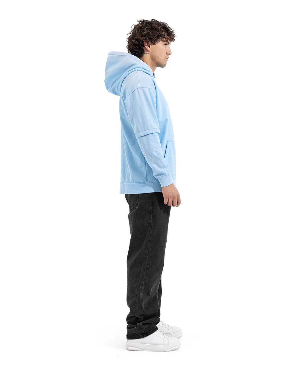 SweatShirt - Image 21