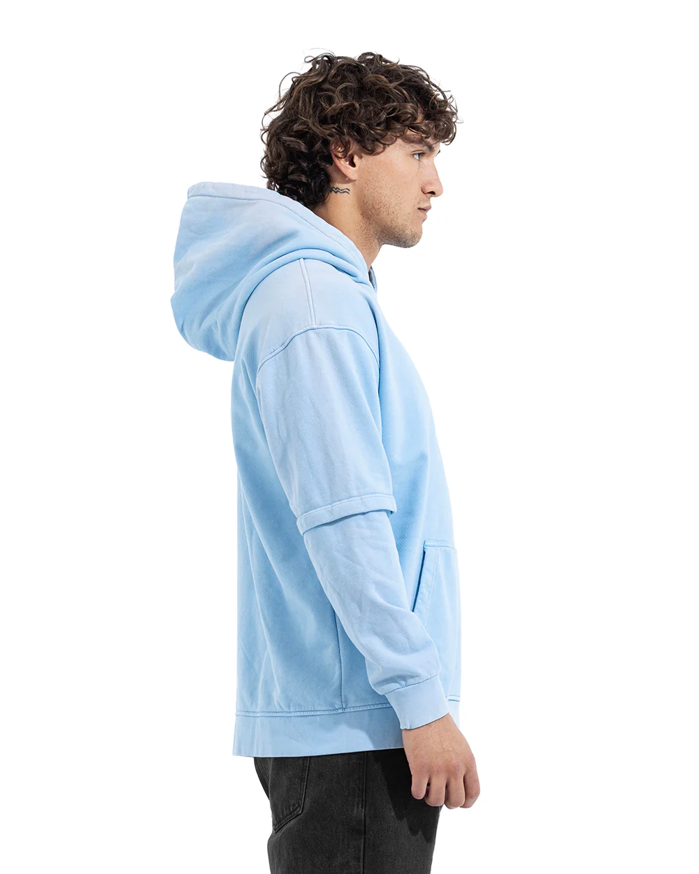 SweatShirt - Image 22