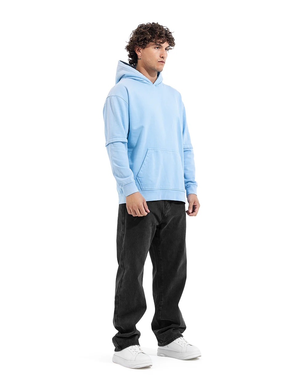 SweatShirt - Image 23