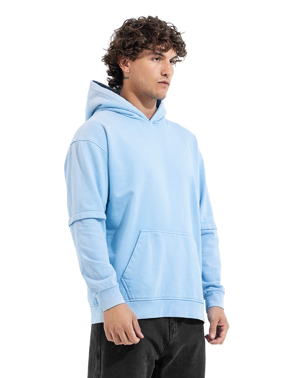 SweatShirt - Image 24