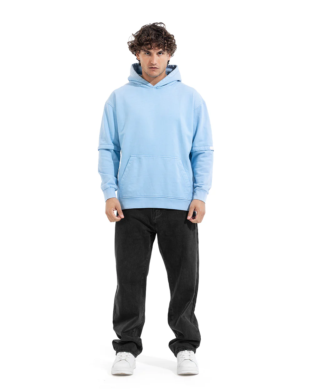 SweatShirt - Image 25