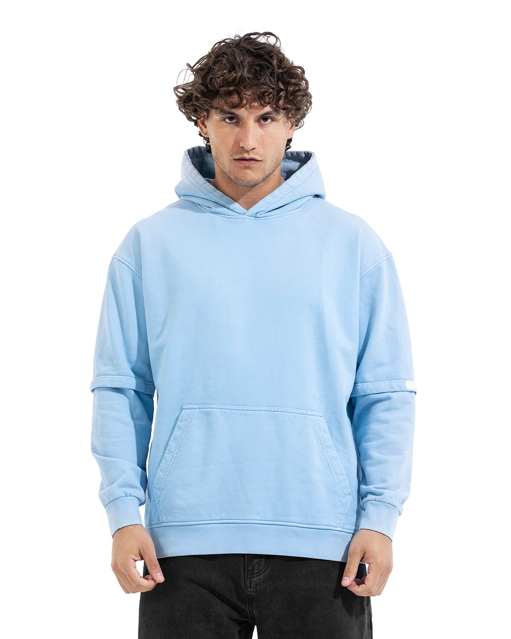 SweatShirt - Image 26