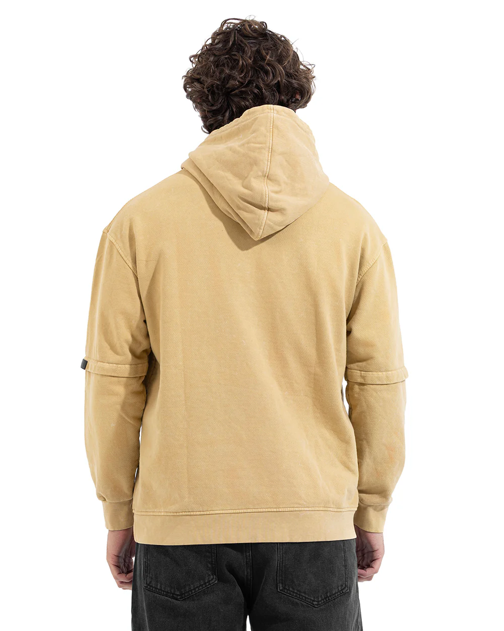 SweatShirt - Image 3