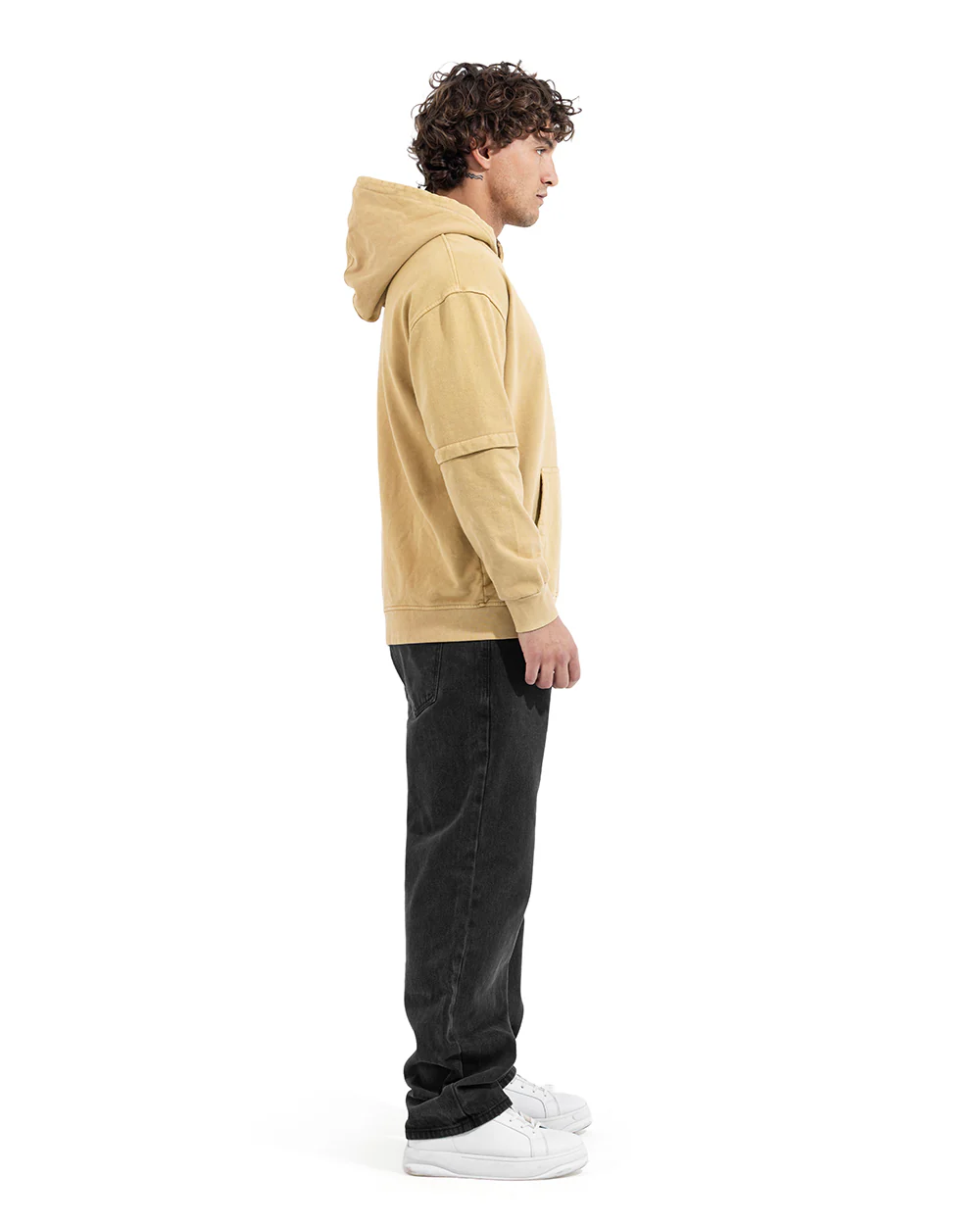 SweatShirt - Image 4