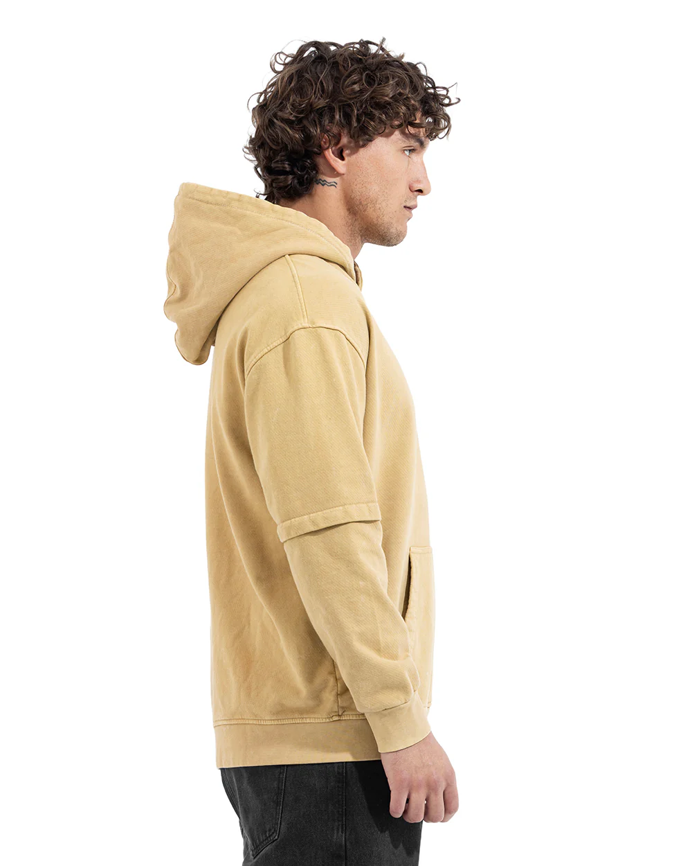 SweatShirt - Image 5