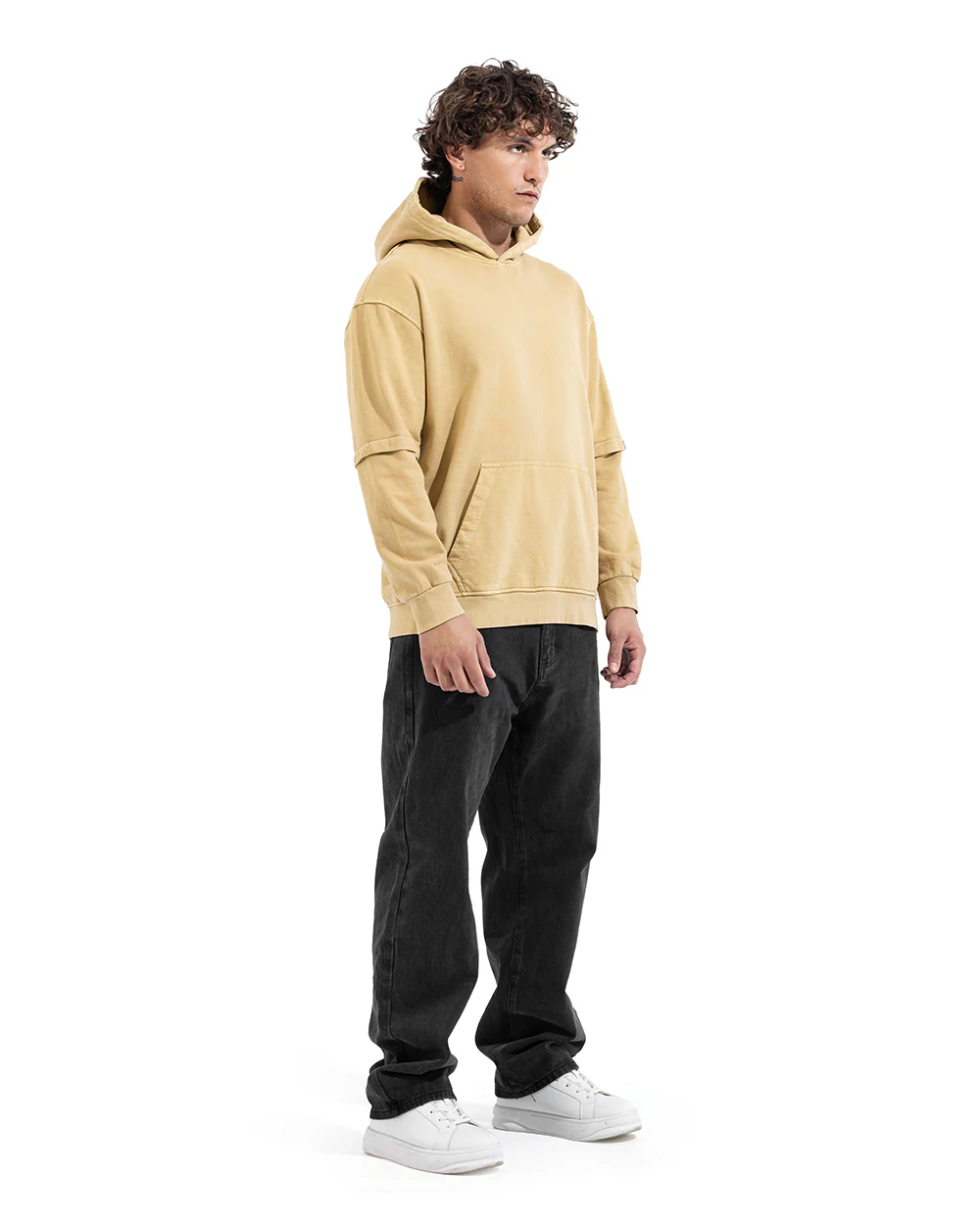 SweatShirt - Image 6