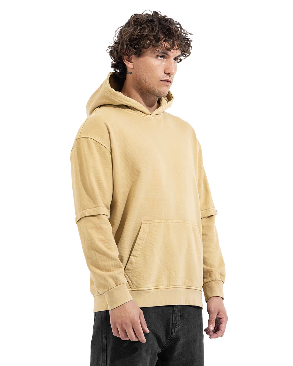 SweatShirt - Image 7