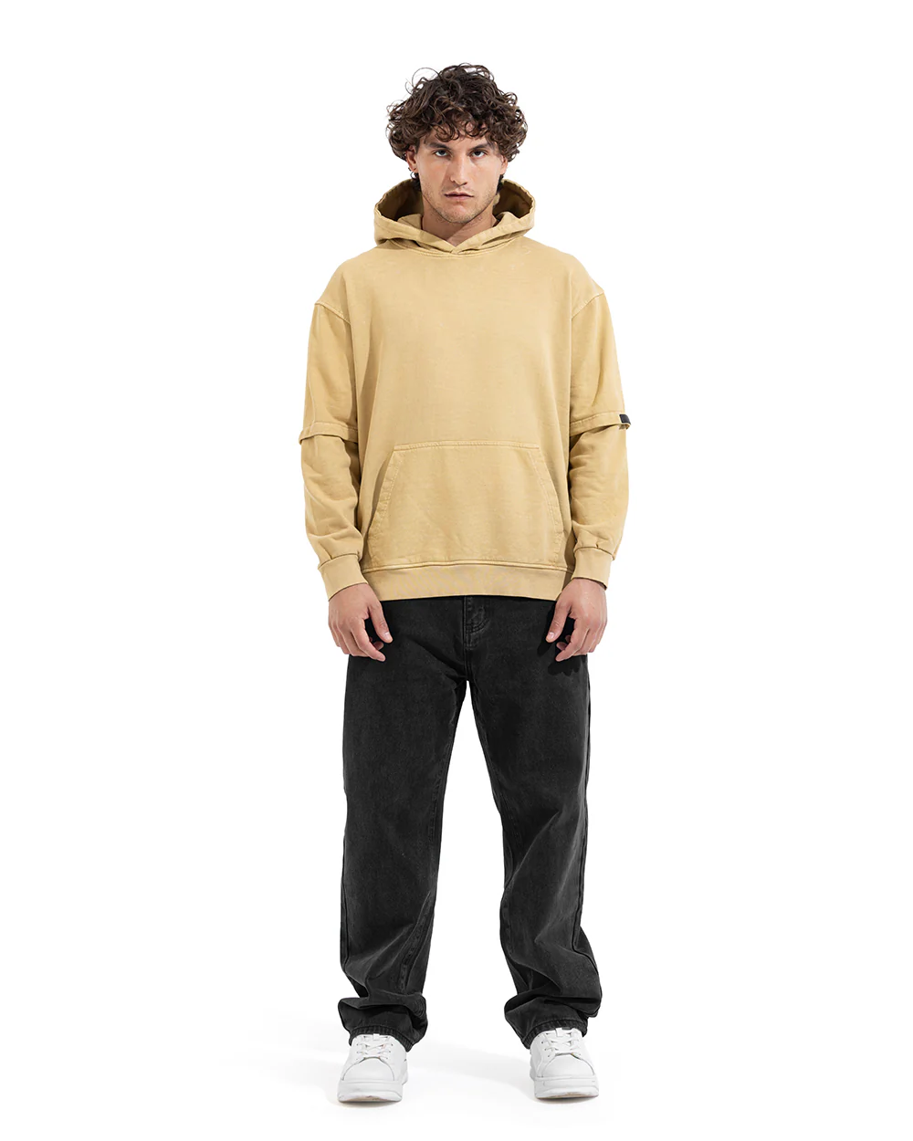 SweatShirt - Image 8