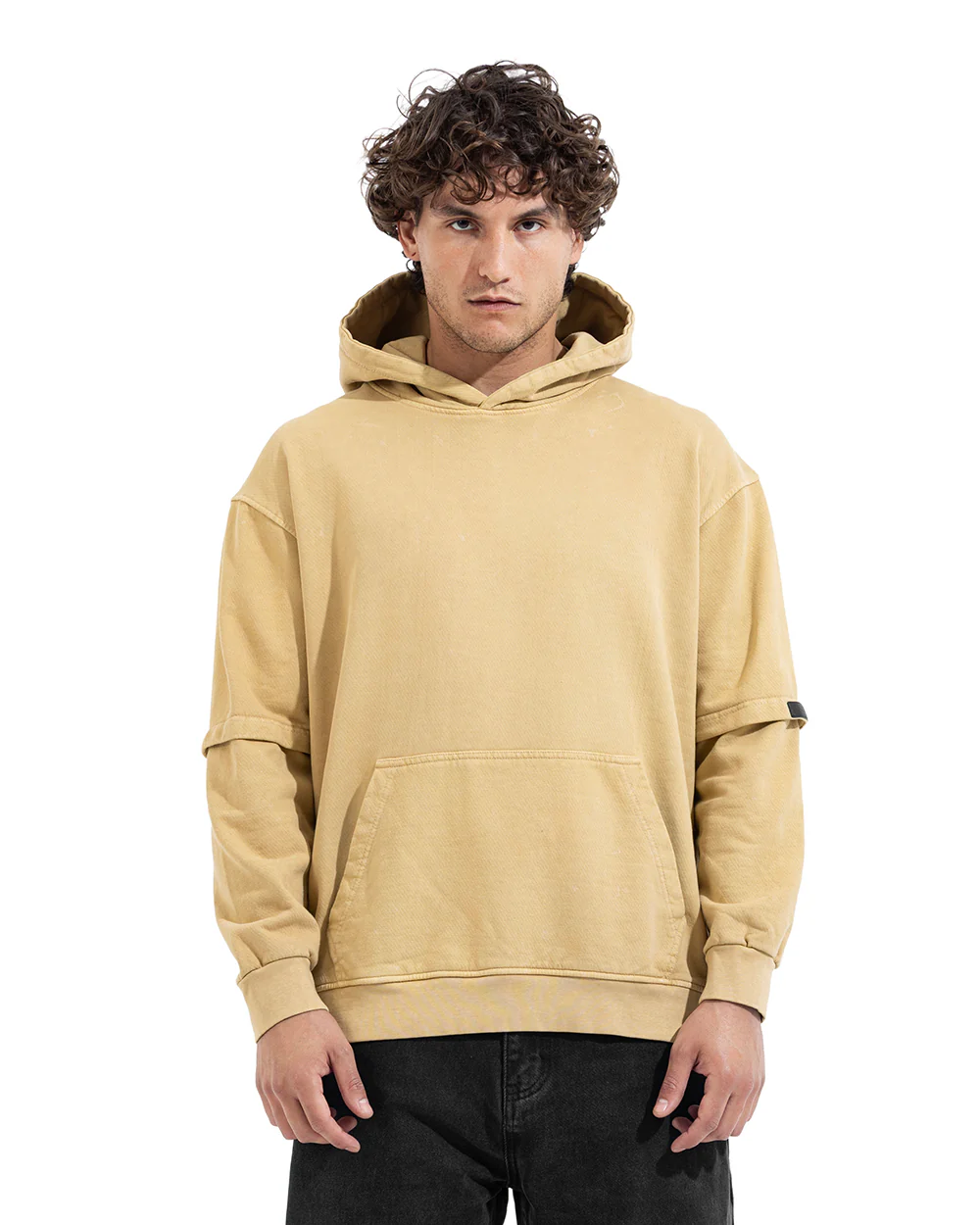 SweatShirt - Image 9