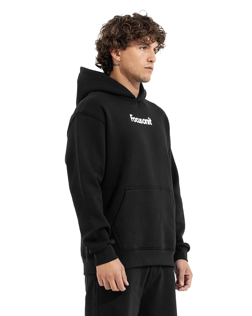 SweatShirt - Image 14