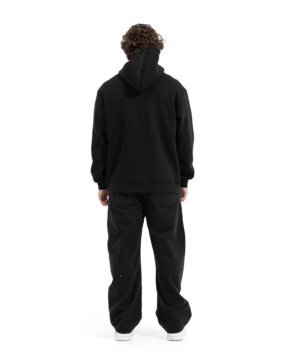 SweatShirt - Image 17