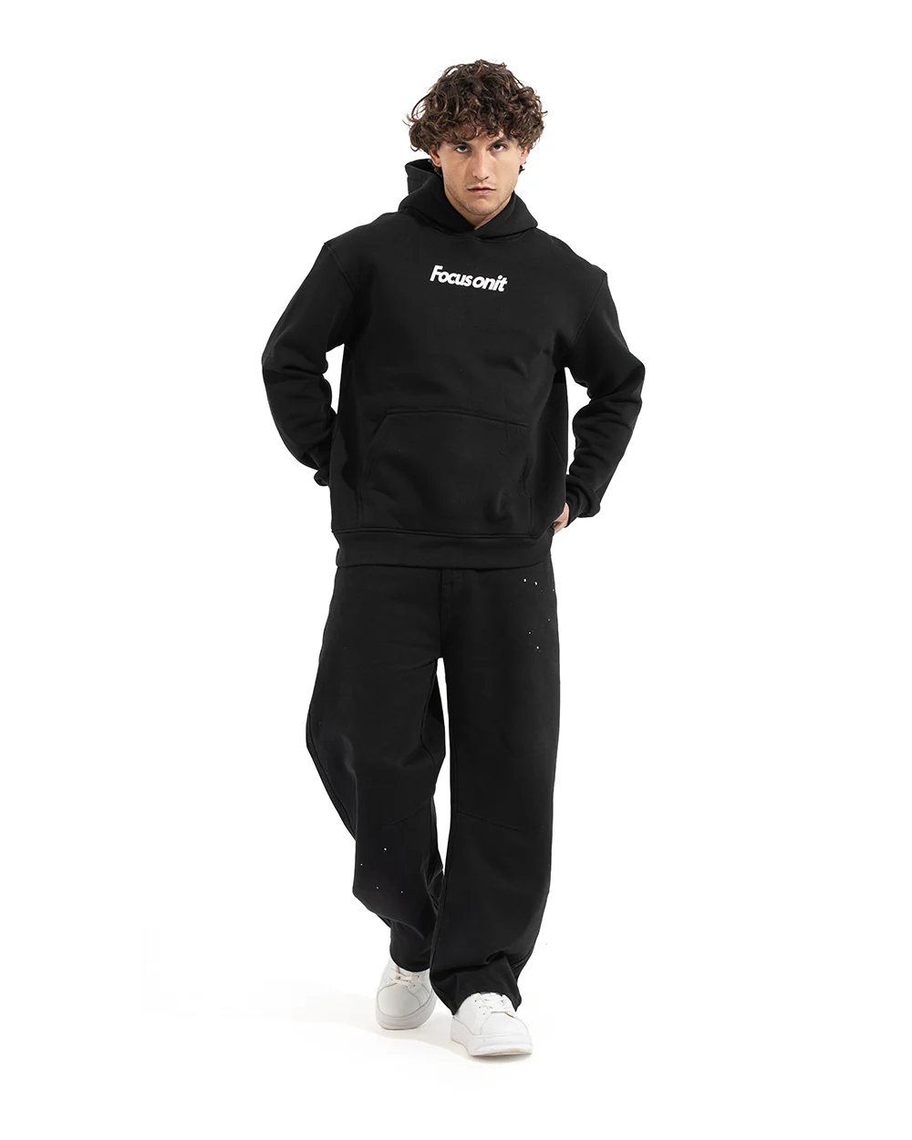 SweatShirt - Image 19