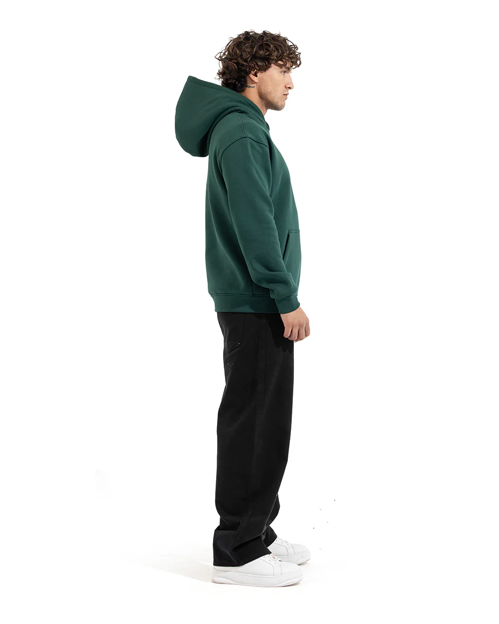 SweatShirt - Image 22