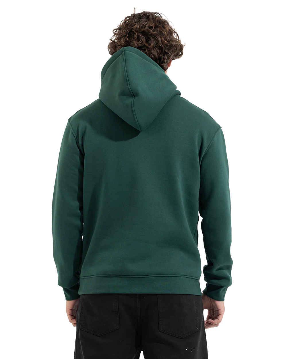 SweatShirt - Image 25