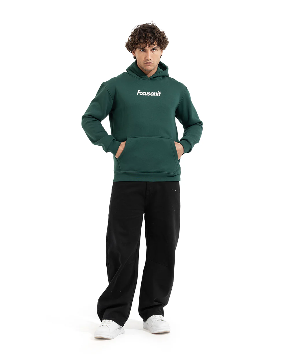 SweatShirt - Image 26