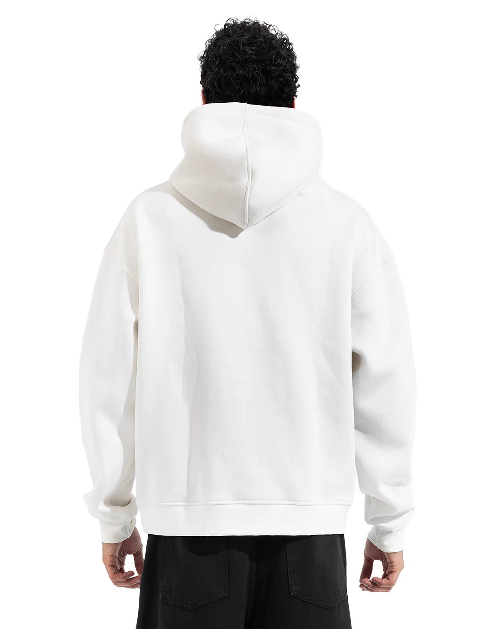 SweatShirt - Image 14