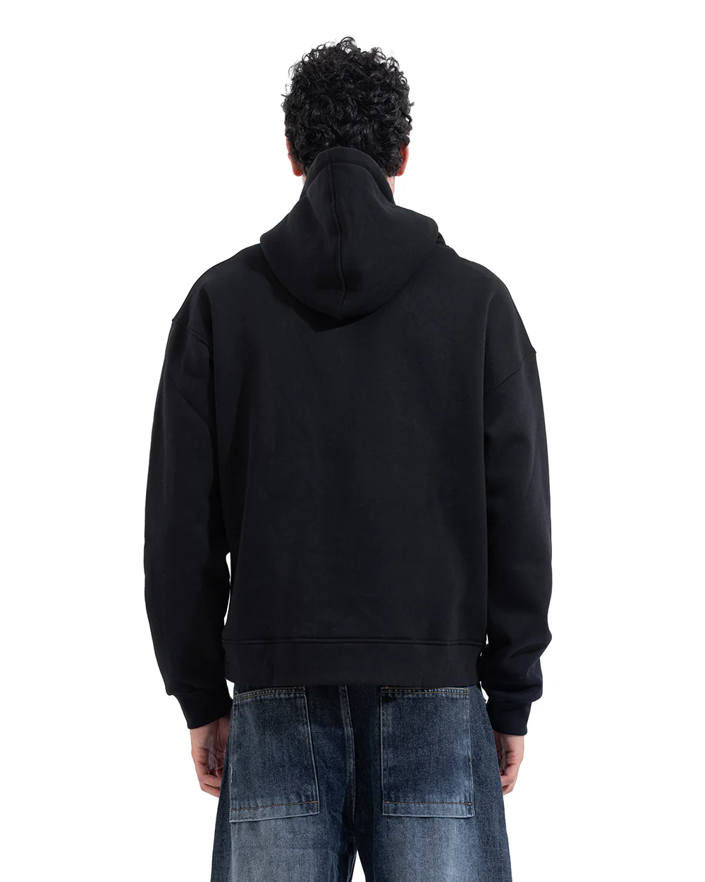 SweatShirt - Image 25