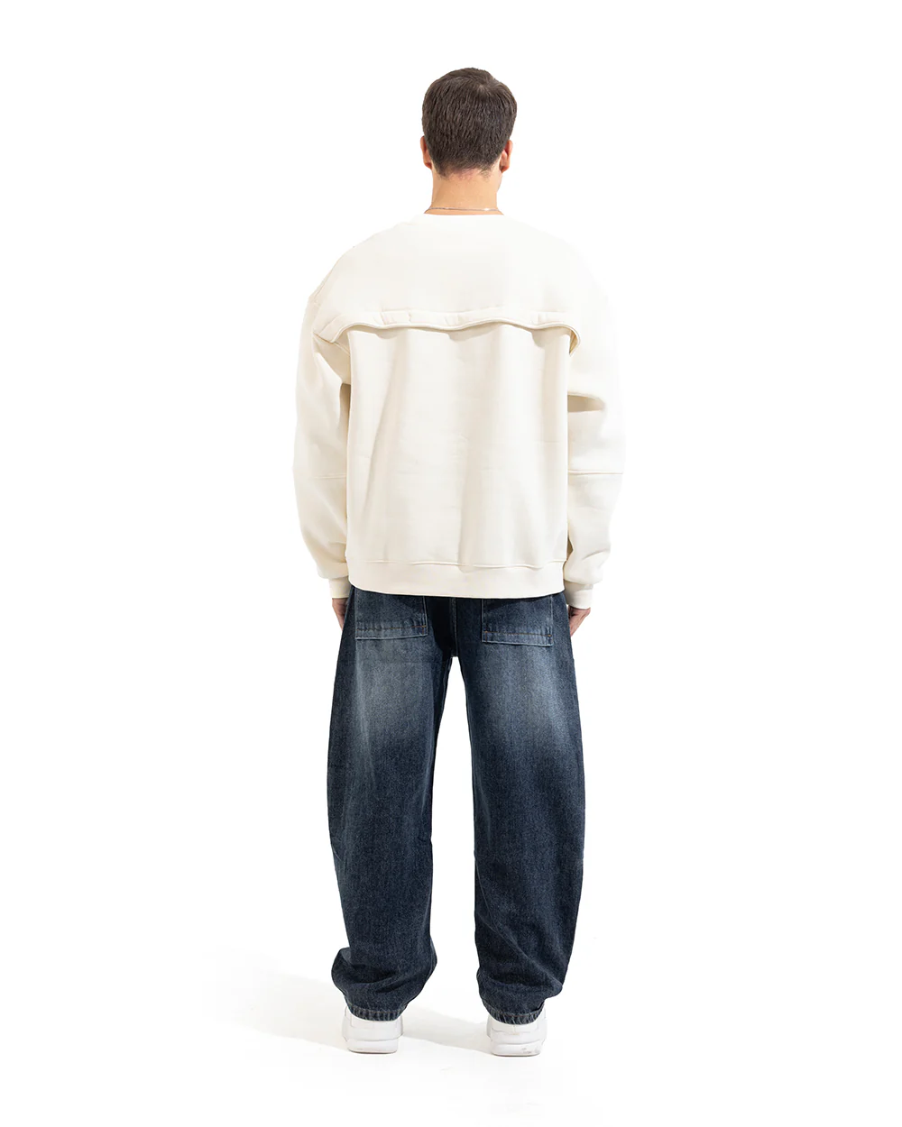 SweatShirt - Image 14
