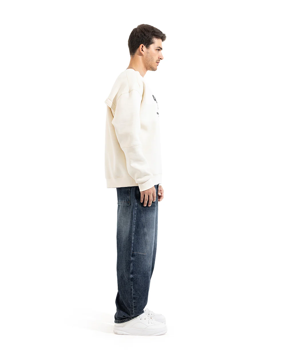 SweatShirt - Image 16