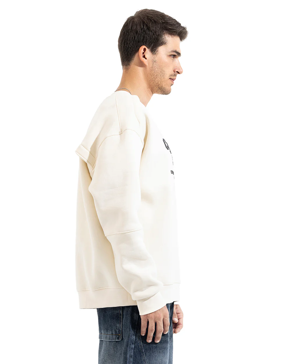 SweatShirt - Image 17