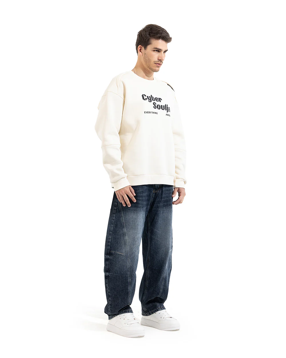 SweatShirt - Image 18