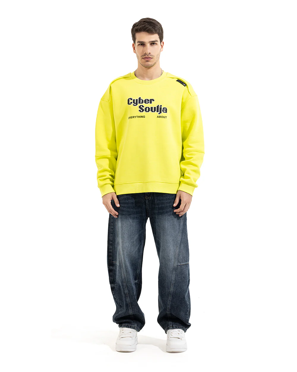 SweatShirt - Image 20