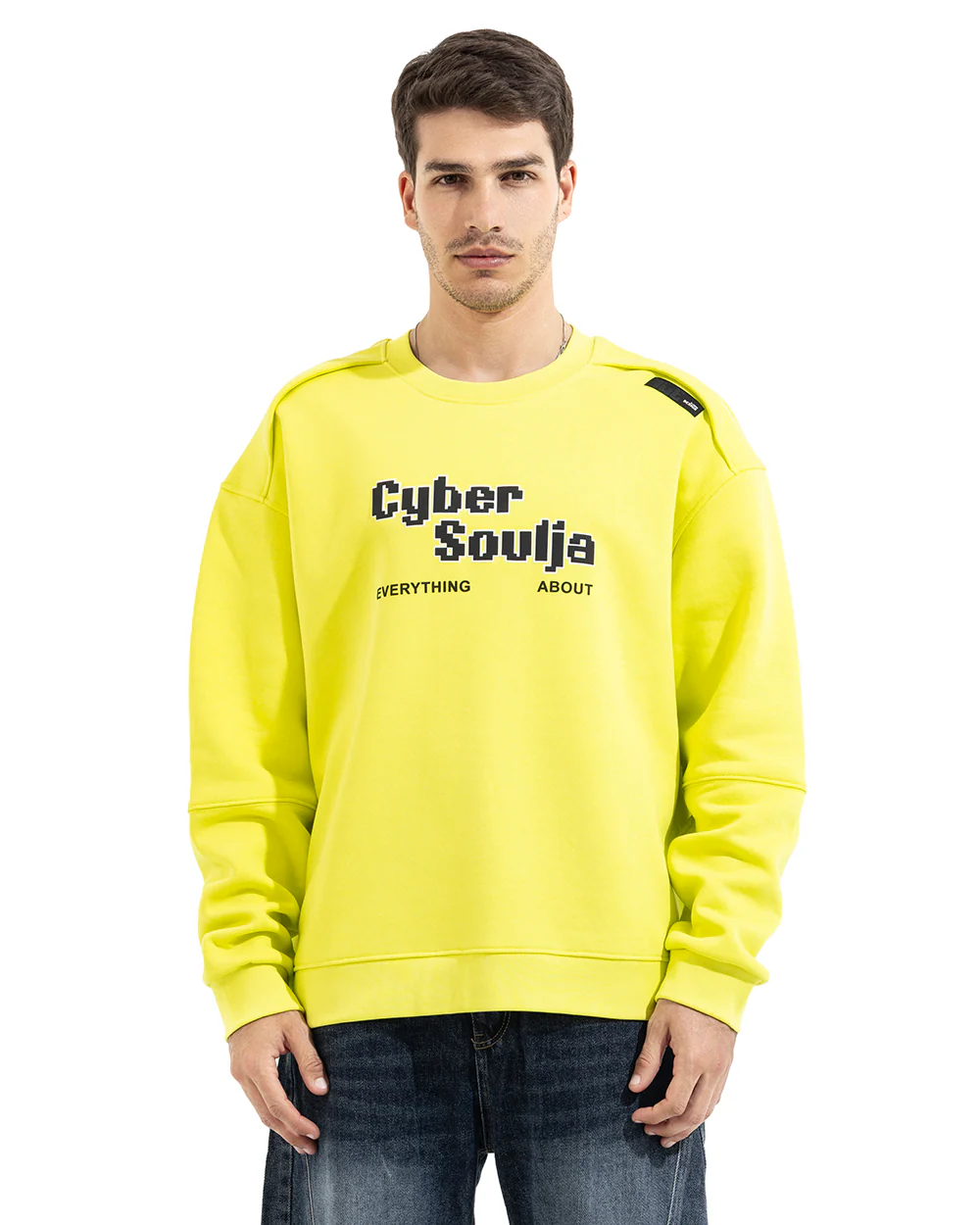 SweatShirt - Image 21