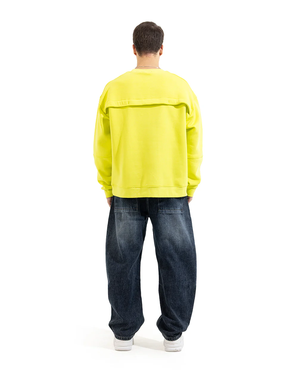 SweatShirt - Image 22