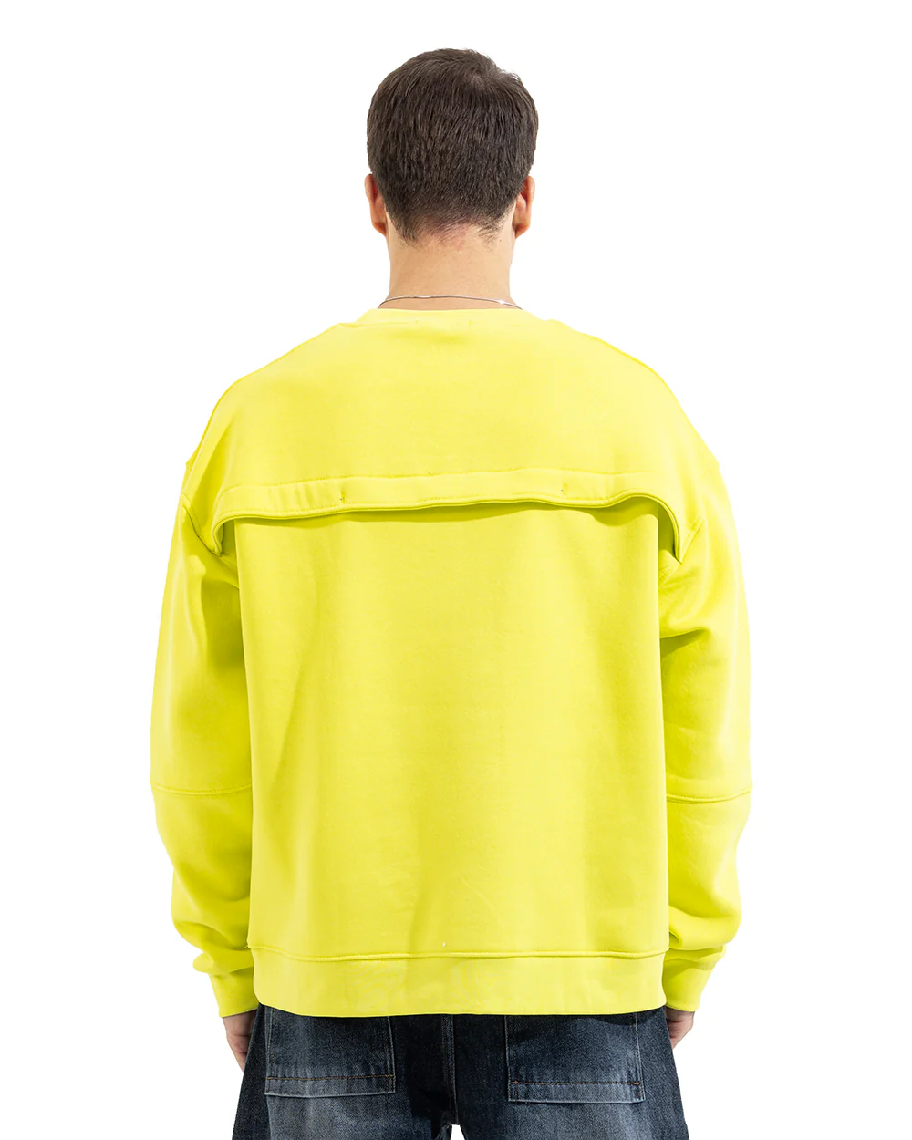 SweatShirt - Image 23