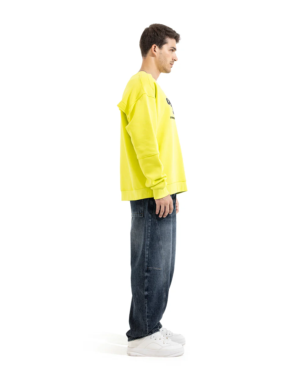SweatShirt - Image 24
