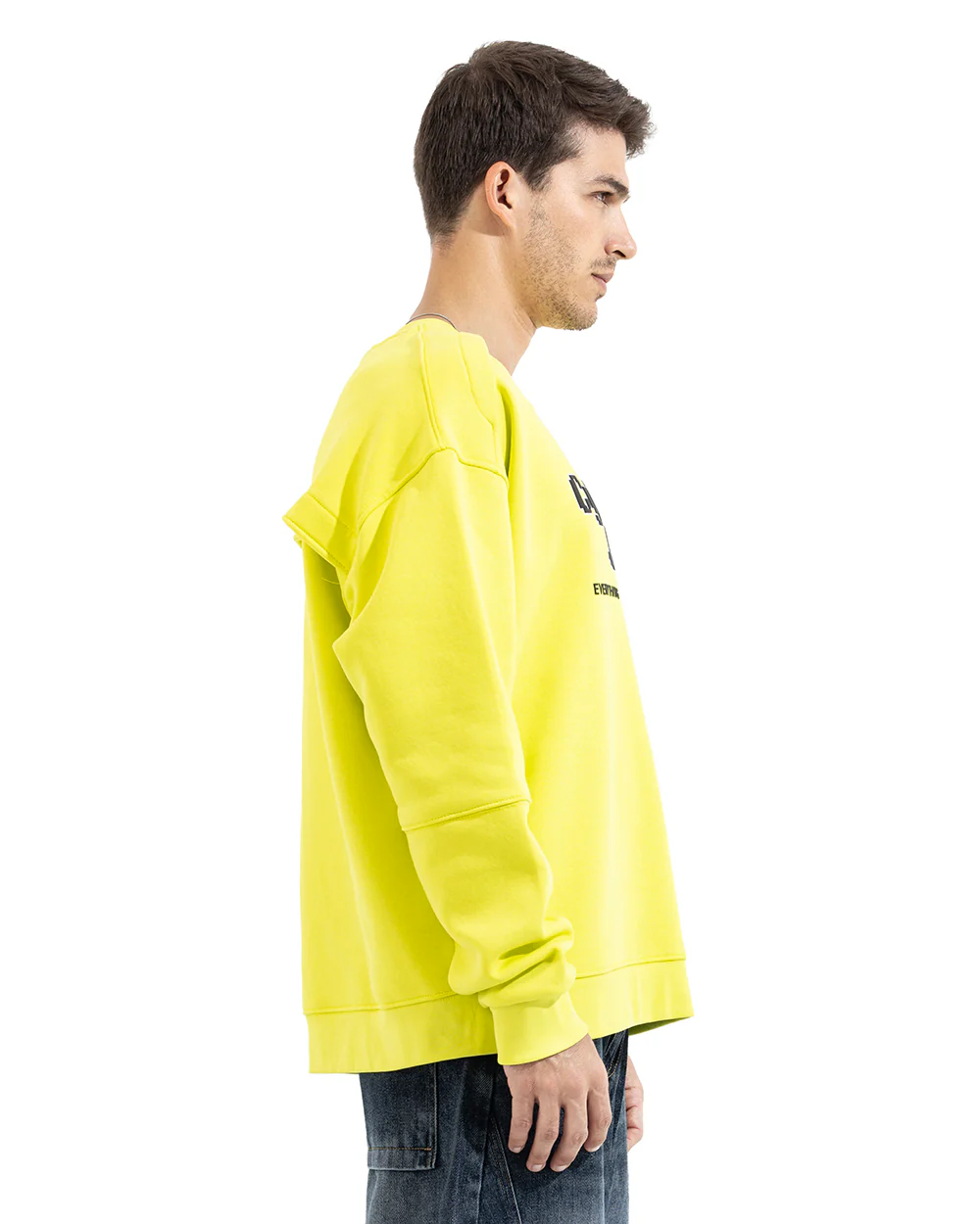 SweatShirt - Image 25