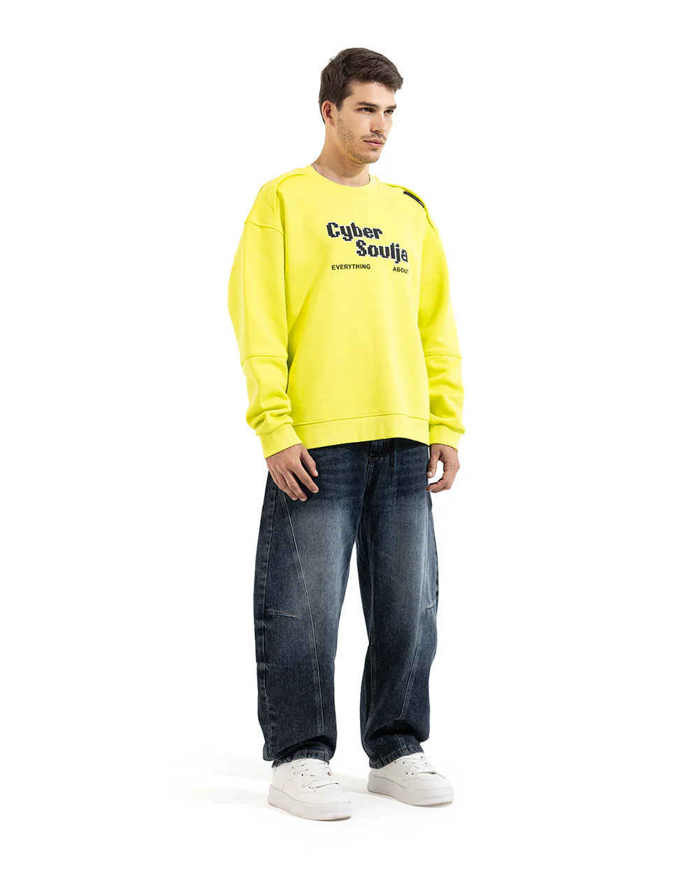 SweatShirt - Image 26